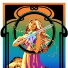 Palisade Bluegrass & Roots Festival Announces the 2017 Festival Lineup