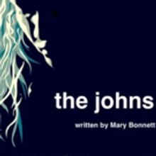 Mildred's Umbrella to Raise Awareness of Human Trafficking with THE JOHNS