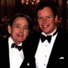 Jack Kleinsinger's Highlights In Jazz presents THE JOE BUSHKIN CENTENNIAL