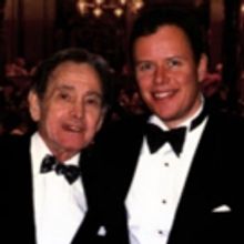 Jack Kleinsinger's Highlights In Jazz presents THE JOE BUSHKIN CENTENNIAL