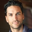 Broadway at the Cabaret - Top 5 Cabaret Picks for September 14-20, Featuring Will…