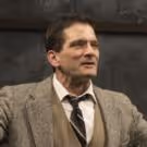 BWW Reviews: The Art of War Found In AN ILIAD