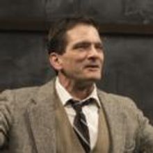 BWW Reviews: The Art of War Found In AN ILIAD