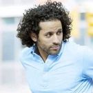 Axelrod Welcomes Luis Salgado For Lin-Manuel Miranda's IN THE HEIGHTS
