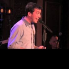 BWW's 12 Days of Christmas with Jennifer Ashley Tepper- Join the Chanukah Party