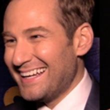 TV: Newfoundland Meets Broadway on Opening Night of COME FROM AWAY!