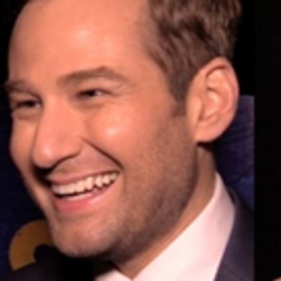 TV: Newfoundland Meets Broadway on Opening Night of COME FROM AWAY!