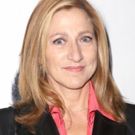 Edie Falco Among BMCC/CUNY Gala Honorees
