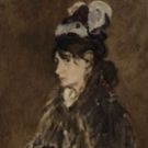 THE CONSEQUENCE OF IMPRESSION to Examine Edouard Manet at Teatro Paraguas
