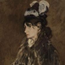 THE CONSEQUENCE OF IMPRESSION to Examine Edouard Manet at Teatro Paraguas