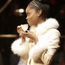 TV: The Comet is Coming! Watch New Trailer for NATASHA, PIERRE & THE GREAT COMET OF…