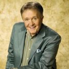 Country's Family Reunion to Honor Bill Anderson, Moe Bandy and More This November