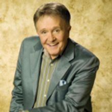 Country's Family Reunion to Honor Bill Anderson, Moe Bandy and More This November