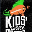 Nickelodeon's KIDS' CHOICE SPORTS 2016 to Honor NBA Legend Kobe Bryant