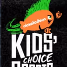 Nickelodeon's KIDS' CHOICE SPORTS 2016 to Honor NBA Legend Kobe Bryant