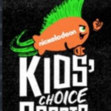 Nickelodeon's KIDS' CHOICE SPORTS 2016 to Honor NBA Legend Kobe Bryant