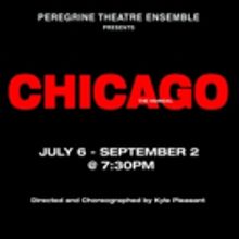 Casting Announced for CHICAGO in Provincetown