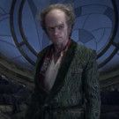 VIDEO: Netflix Shares Second Trailer for LEMONY SNICKET'S A SERIES OF UNFORTUNATE EVENTS