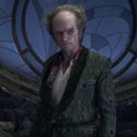 VIDEO: Netflix Shares Second Trailer for LEMONY SNICKET'S A SERIES OF UNFORTUNATE… Video