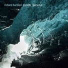 Keyboardist Richard Barbieri to Release New Studio Album Planets + Persona