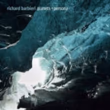 Keyboardist Richard Barbieri to Release New Studio Album Planets + Persona