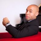 Jazz Duo Dan Tepfer and Aaron Diehl to Perform as Part of 'Uncharted' Series at…