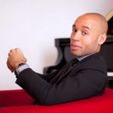 Jazz Duo Dan Tepfer and Aaron Diehl to Perform as Part of 'Uncharted' Series at…