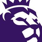 Everton Takes On West Bromwich Albion This Saturday at 10 a.m. ET on NBCSN; Hull…