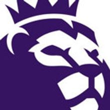 Everton Takes On West Bromwich Albion This Saturday at 10 a.m. ET on NBCSN; Hull…