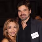 Broadway Couple Hunter Foster & Jennifer Cody Will Lead SPAMALOT at Geva Theatre…