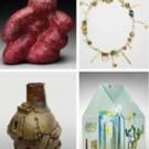 BEYOND CRAFT Exhibition Opens Today at Canton Museum of Art