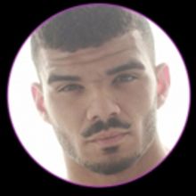 Broadway Actor Set To Direct CT Production of LEGALLY BLONDE