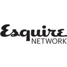 Esquire Network to Premiere New Series WRENCH AGAINST THE MACHINE This Fall