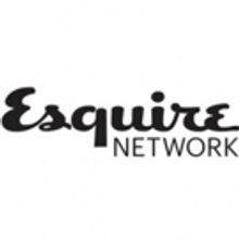 Esquire Network to Premiere New Series WRENCH AGAINST THE MACHINE This Fall