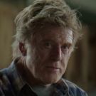 VIDEO: Robert Redford & More In 3 New Clips from PETE'S DRAGON