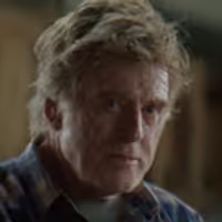 VIDEO: Robert Redford & More In 3 New Clips from PETE'S DRAGON Video