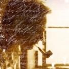 Arcos Dance Presents THE WARRIORS: A LOVE STORY This Weekend