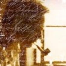 Arcos Dance to Present THE WARRIORS: A LOVE STORY, 9/11-12