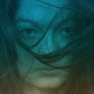 New York Live Arts to Present Ann Liv Young's ELEKTRA