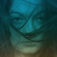New York Live Arts to Present Ann Liv Young's ELEKTRA
