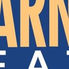 The Warner Theatre presents BOOTS TO BUSINESS
