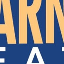 The Warner Theatre presents BOOTS TO BUSINESS