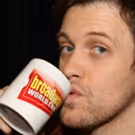 WAKE UP with BWW 1/18/2016 - MLK Day, MERMAN'S APPRENTICE & More!