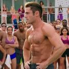 VIDEO: Zac Efron, Dwayne Johnson Star in All-New BAYWATCH Trailer