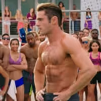 VIDEO: Zac Efron, Dwayne Johnson Star in All-New BAYWATCH Trailer Video