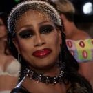 STAGE TUBE: Ready to Time Warp? FOX Debuts First Teaser for THE ROCKY HORROR PICTURE SHOW!