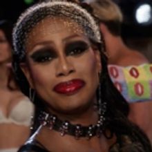 STAGE TUBE: Ready to Time Warp? FOX Debuts First Teaser for THE ROCKY HORROR PICTURE SHOW!