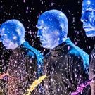 VIDEO: BLUE MAN GROUP World Tour Meets the Press in Manila