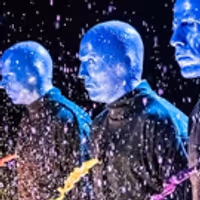 VIDEO: BLUE MAN GROUP World Tour Meets the Press in Manila Video