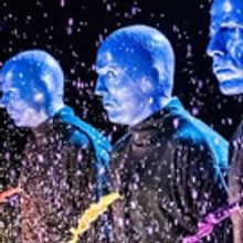 VIDEO: BLUE MAN GROUP World Tour Meets the Press in Manila